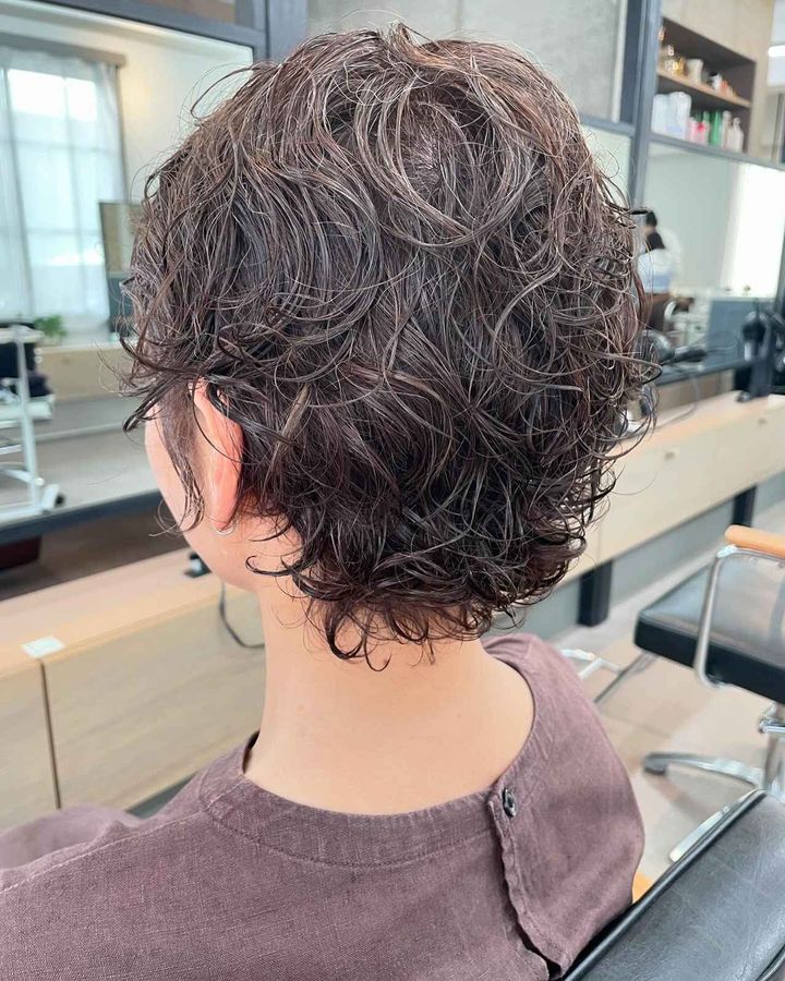 画像2: 出典：Instagram