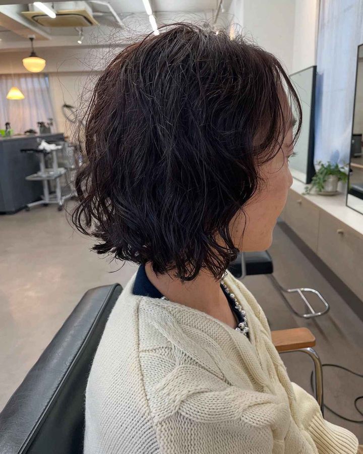 画像4: 出典：Instagram