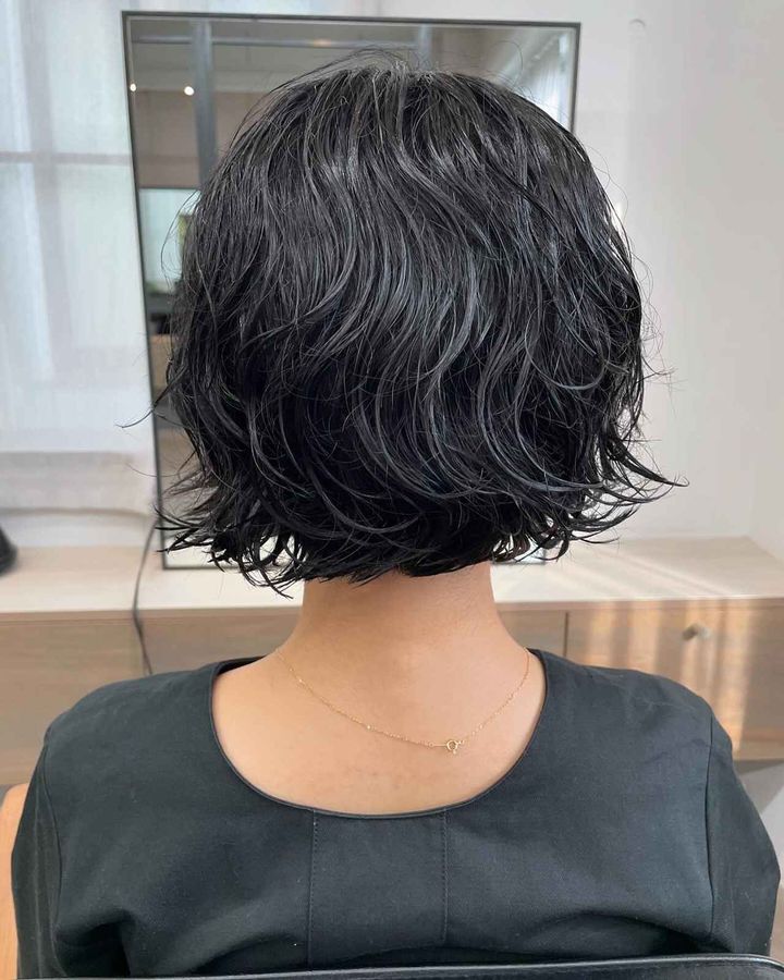 画像3: 出典：Instagram