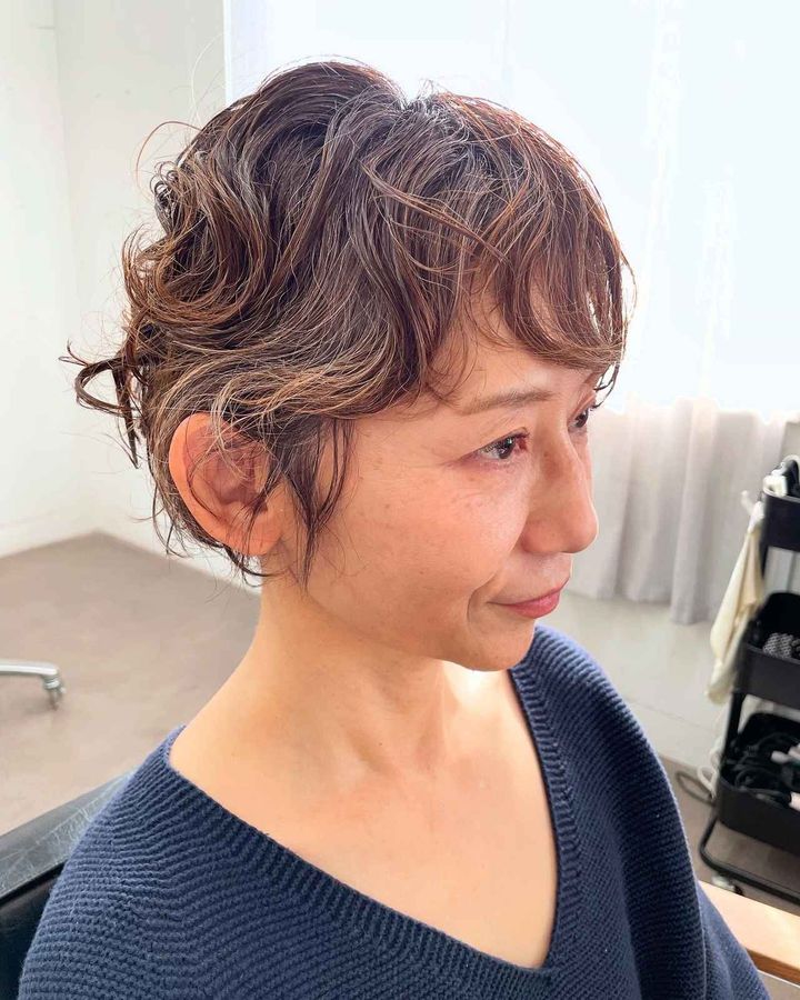 画像1: 出典：Instagram