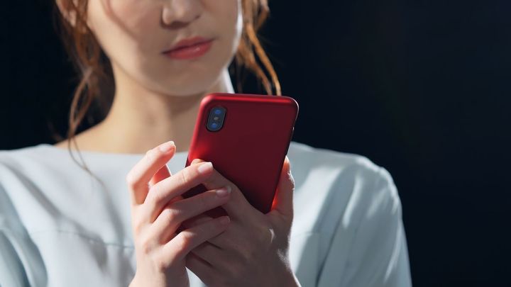 ギフトカード詐欺の実態とは…