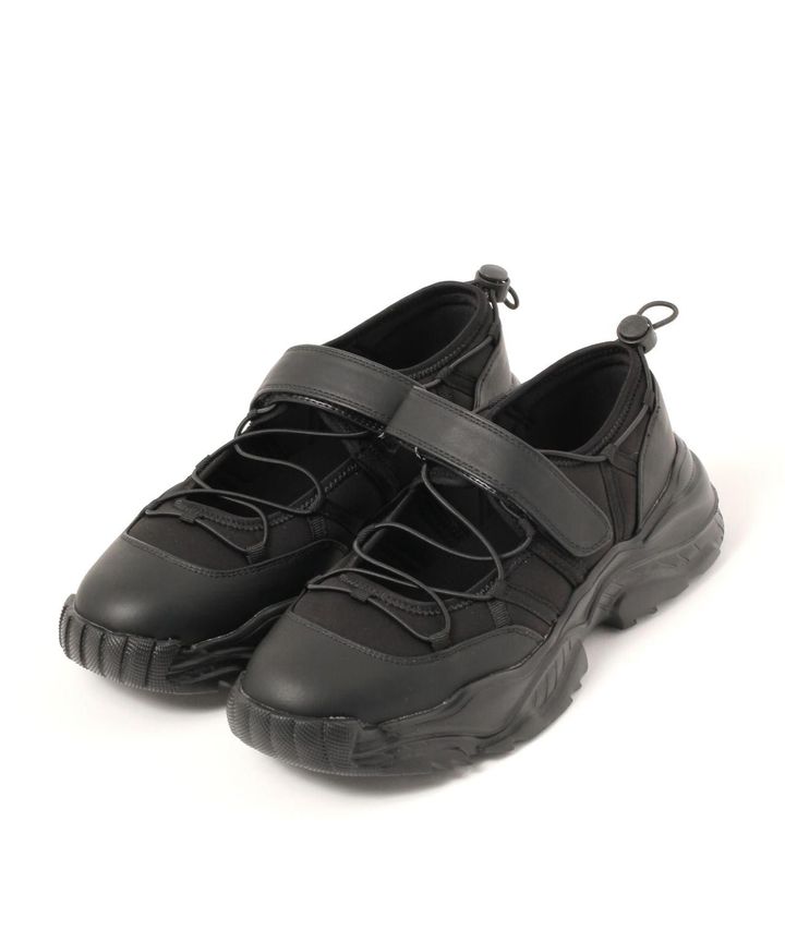 画像3: 出典：and ST