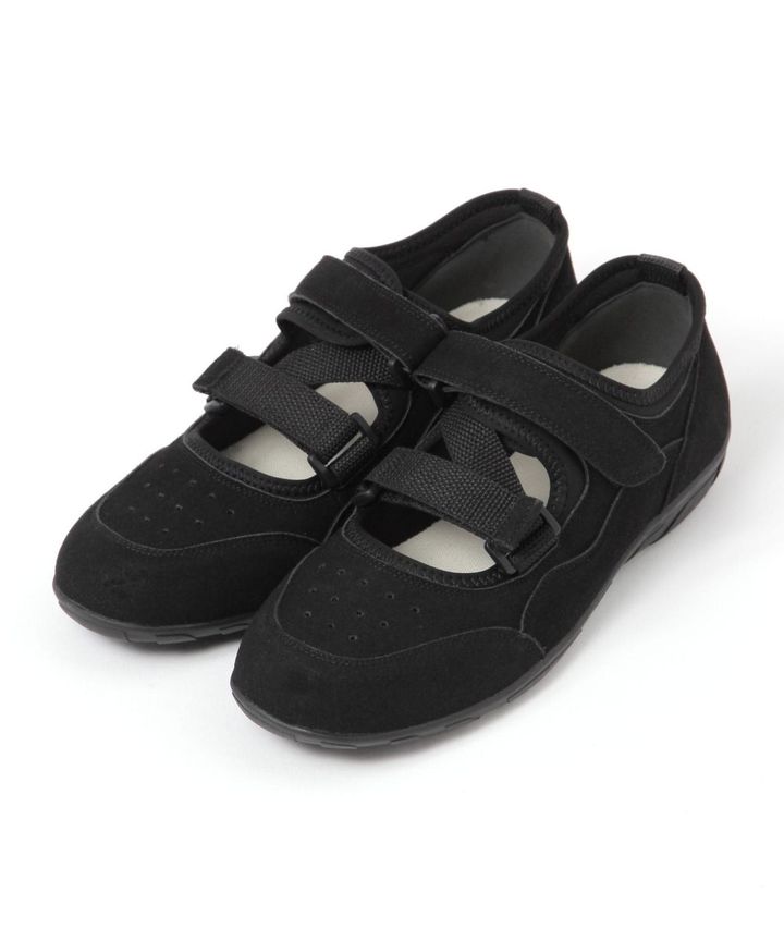 画像2: 出典：and ST