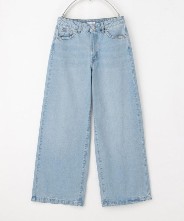 画像3: 出典：ハニーズ