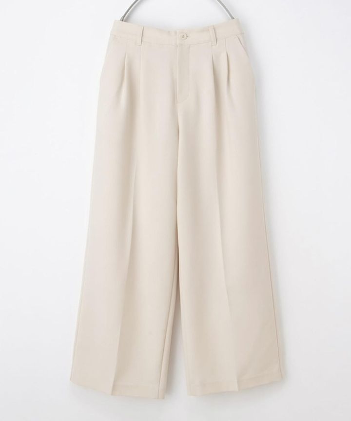 画像1: 出典：ハニーズ