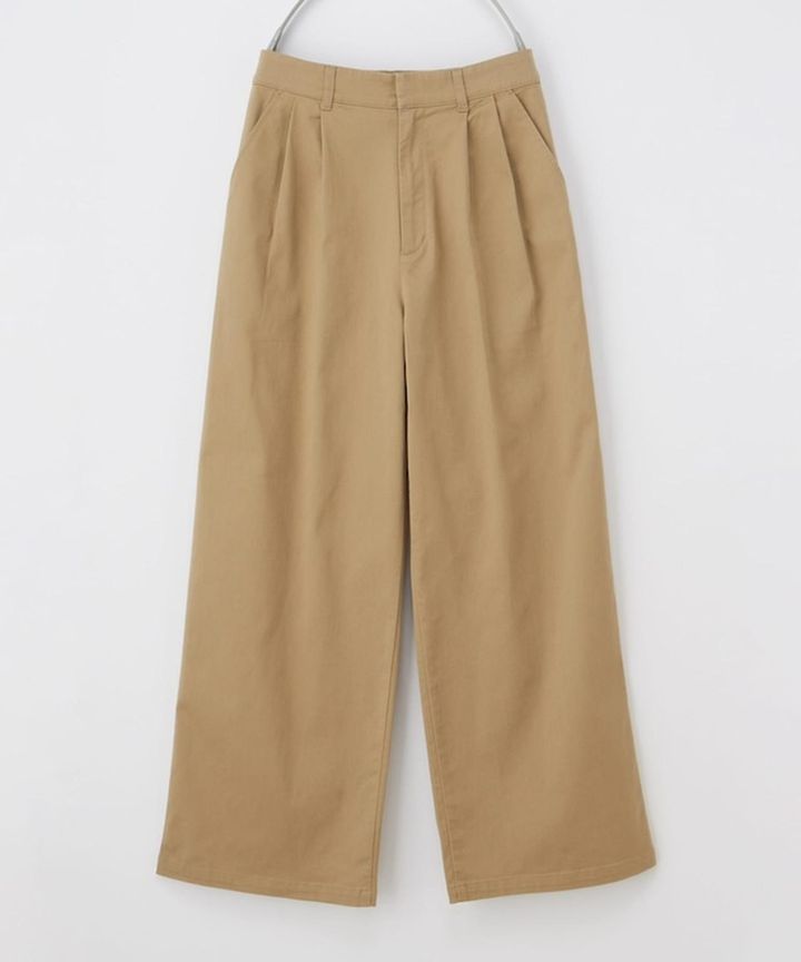 画像2: 出典：ハニーズ