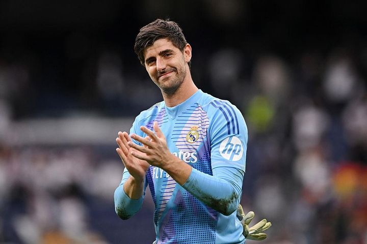 今「世界最高のゴールキーパー」ランキングTOP10