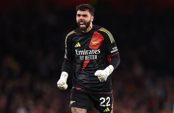 今「世界最高のゴールキーパー」ランキングTOP10