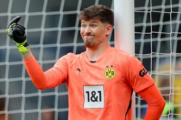 今「世界最高のゴールキーパー」ランキングTOP10