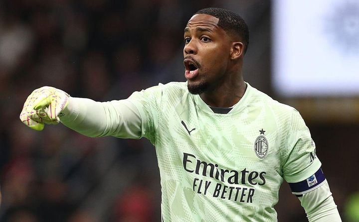 今「世界最高のゴールキーパー」ランキングTOP10