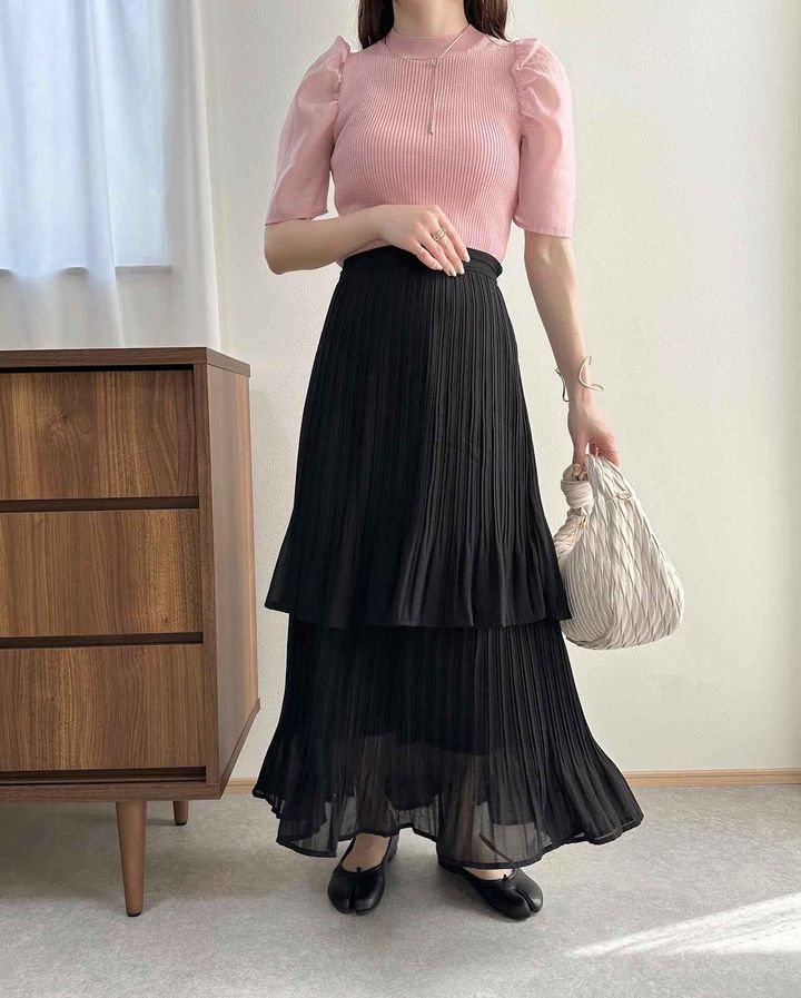 画像1: 出典：Instagram