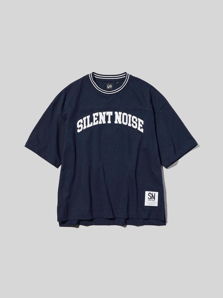 画像1: 出典：GU