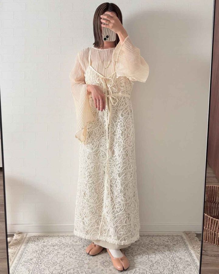 画像1: 出典：Instagram