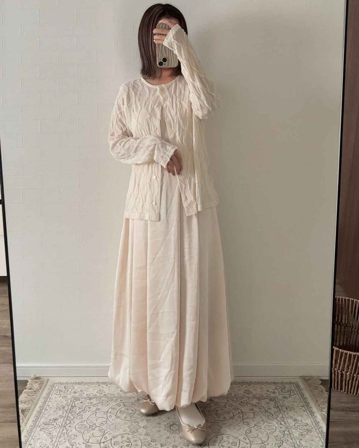 画像2: 出典：Instagram