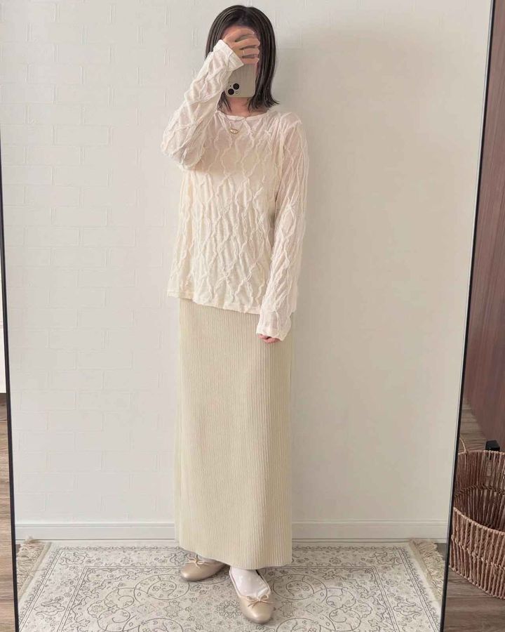 画像3: 出典：Instagram