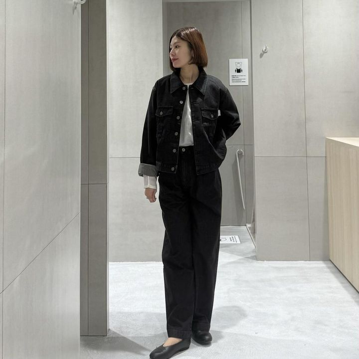 画像2: 出典：Instagram