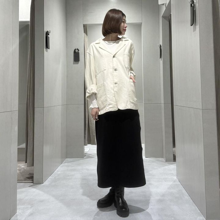 画像1: 出典：Instagram