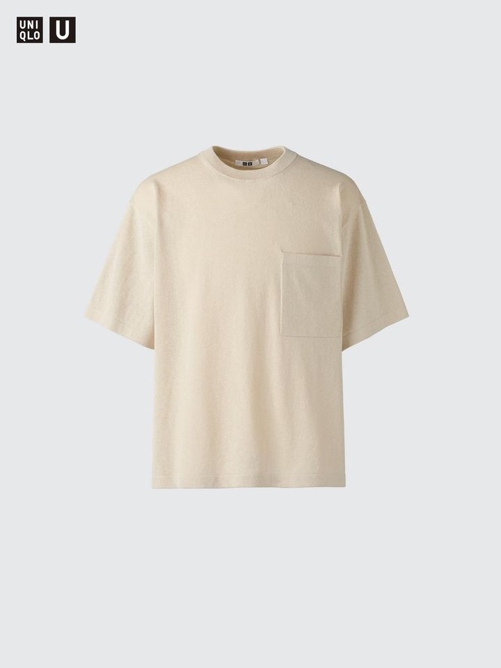 画像: 出典：ユニクロ