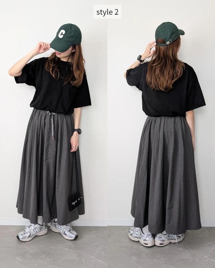 画像2: 出典：Instagram