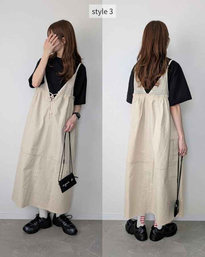 画像3: 出典：Instagram