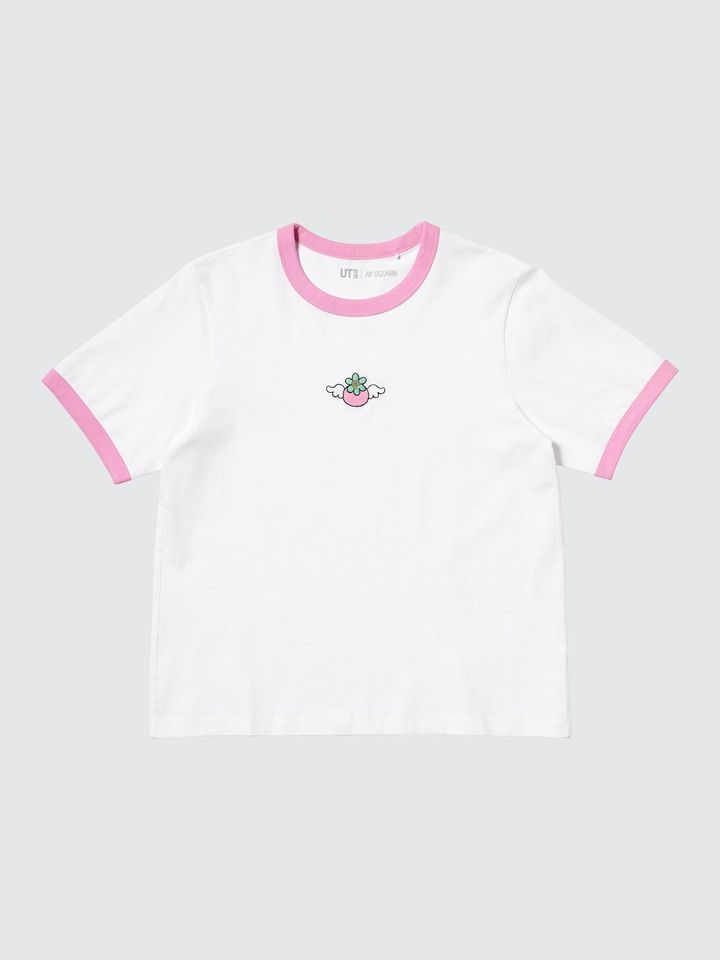 画像3: 出典：ユニクロ