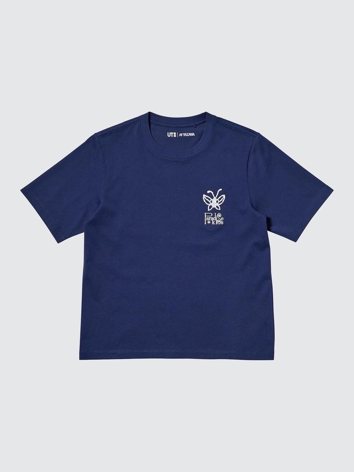 画像4: 出典：ユニクロ