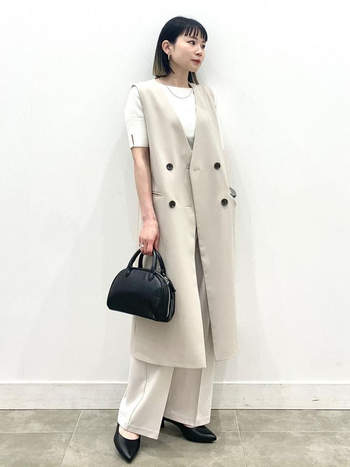 画像2: 出典：GU