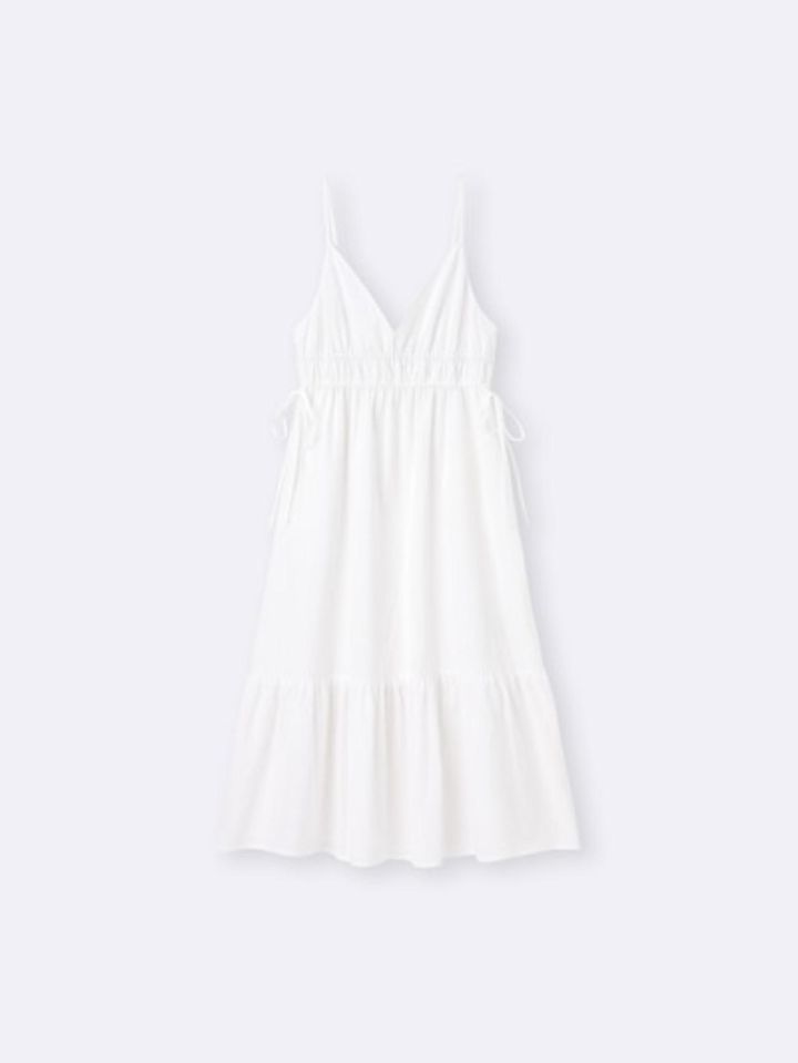 画像1: 出典：GU