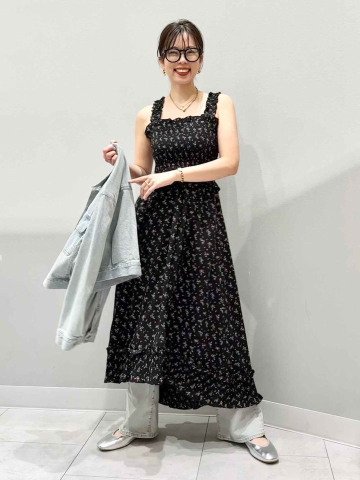 画像4: 出典：GU