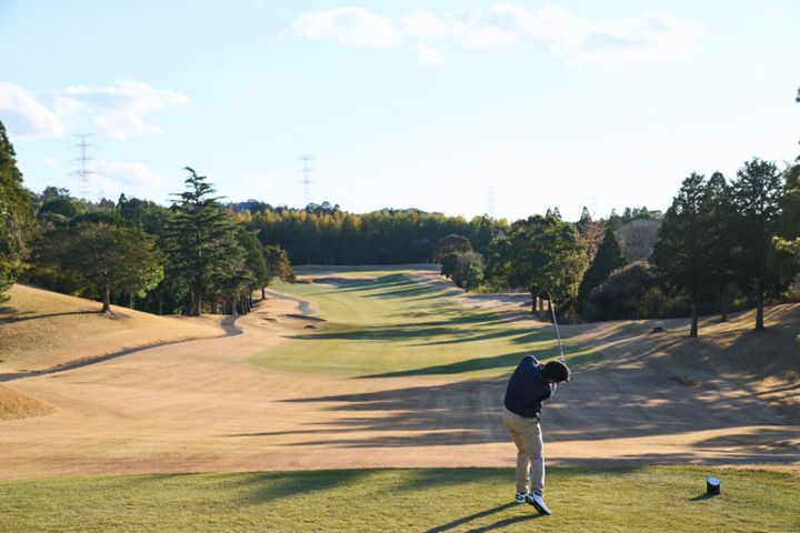 あなたのチーピンはどのタイプ？ミスショットの原因を解説