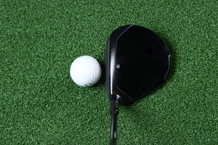3番ウッドの平均飛距離はどれくらい？飛距離を伸ばすコツも解説