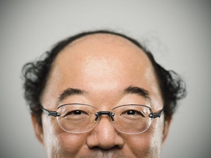 触れちゃダメ！ 男性にありがちなコンプレックス5選