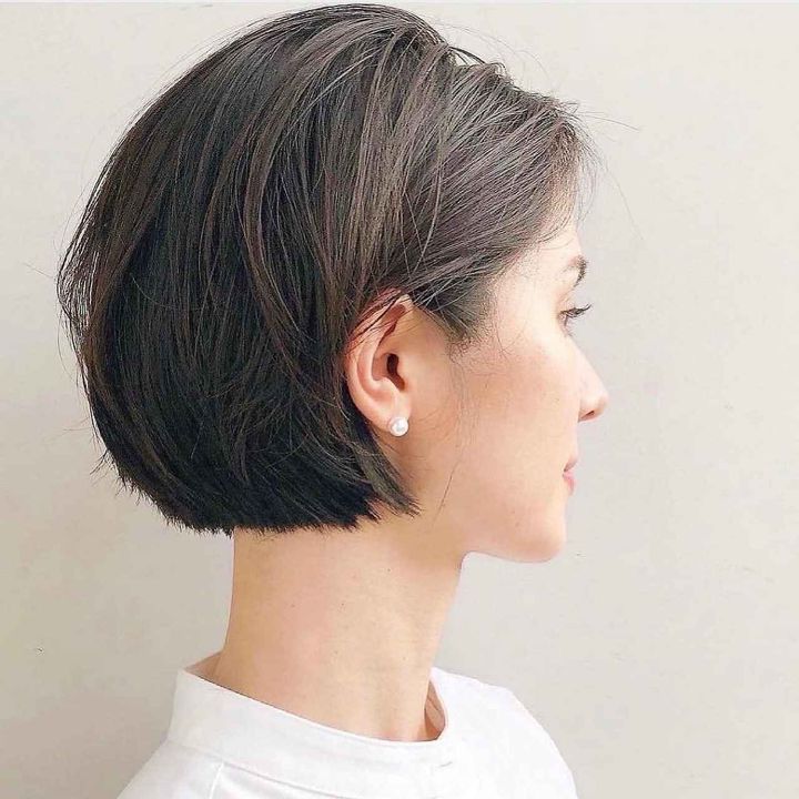 画像1: 出典：Instagram