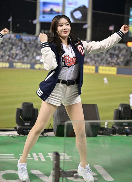 クォン・ヒウォン