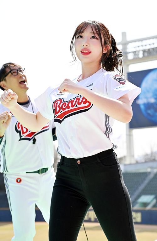 クォン・ヒウォン