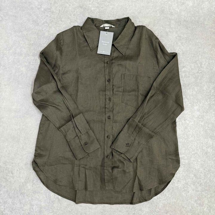 画像: シンプル！