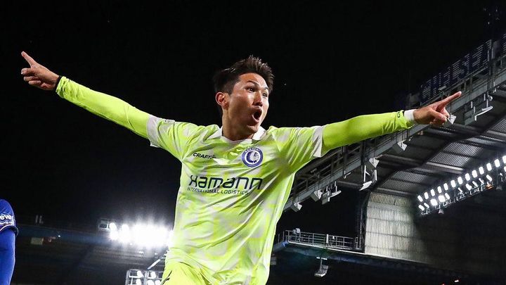 28歳日本代表DF、オランダ強豪から11億円オファーの可能性…現地ファンは賛否両論か「まもなく残価ゼロ」