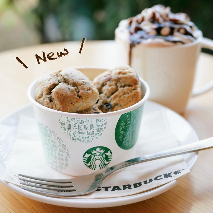 画像2: 出典：Instagram