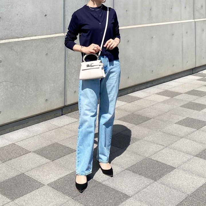 画像1: 出典：Instagram