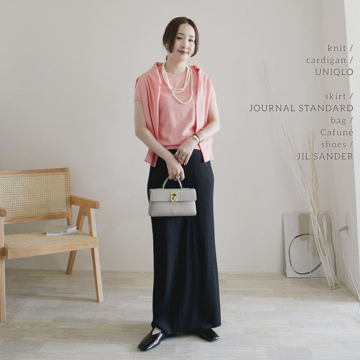 画像2: 出典：Instagram