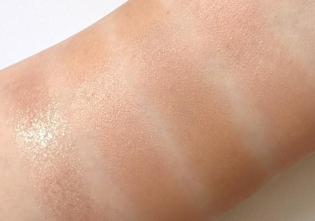 王道ブラウンの新定番は、淡い「ベージュブラウン」