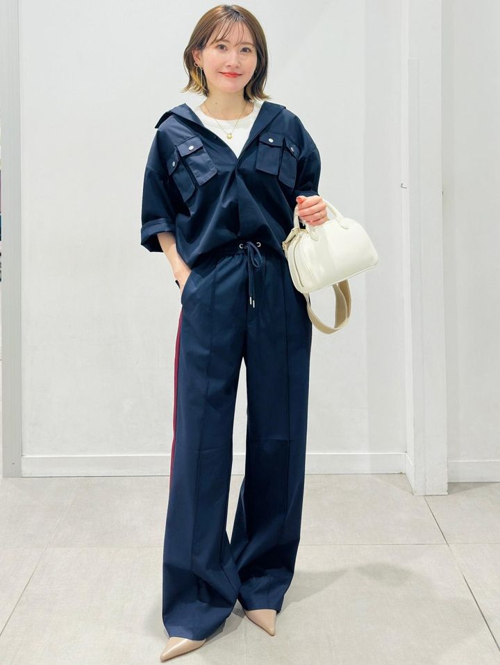 画像3: 出典：GU