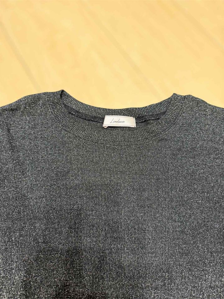 画像: 見えにくく設計