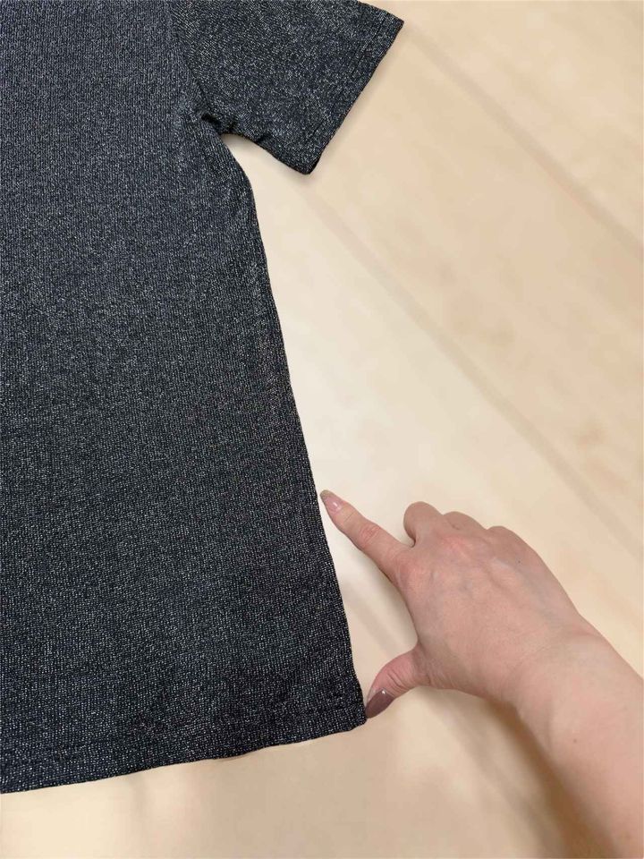 画像: 嬉しい丈感♪