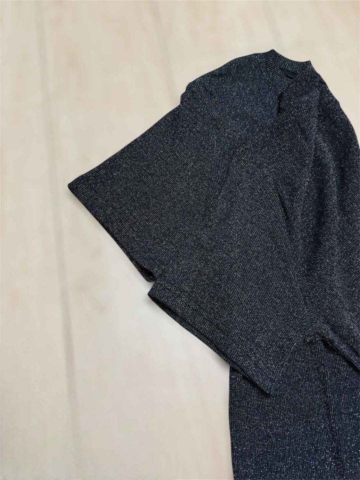 画像: 合わせやすい