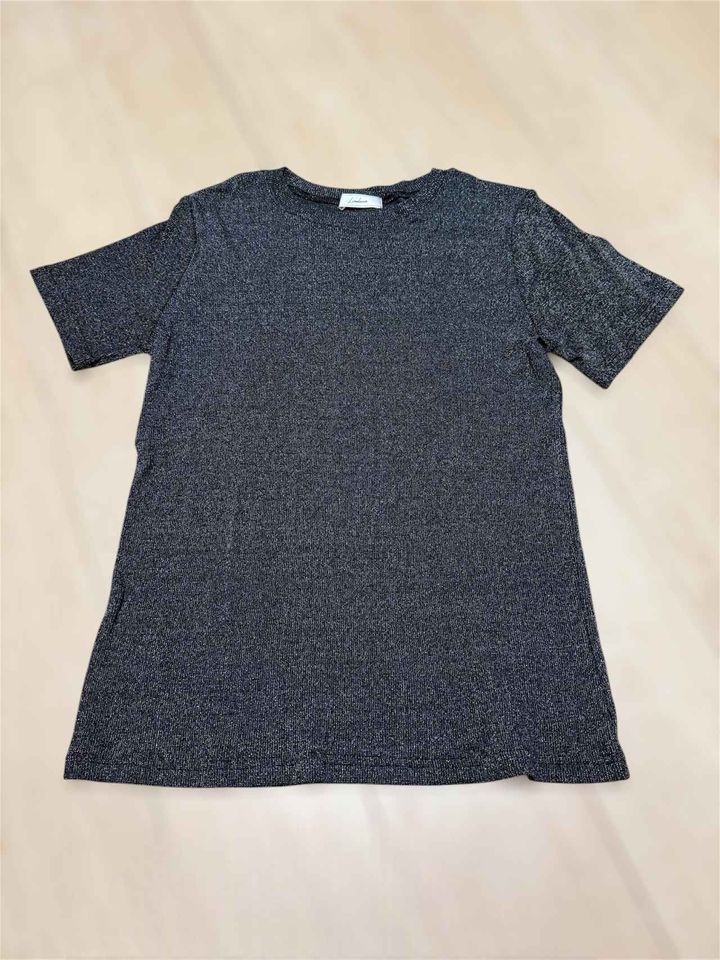 画像: 光沢感あり♪