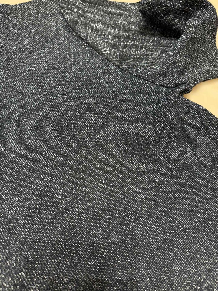 画像: アップで確認