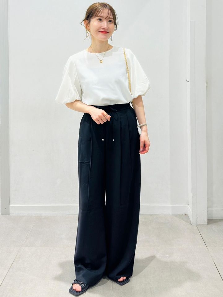 画像2: 出典：GU