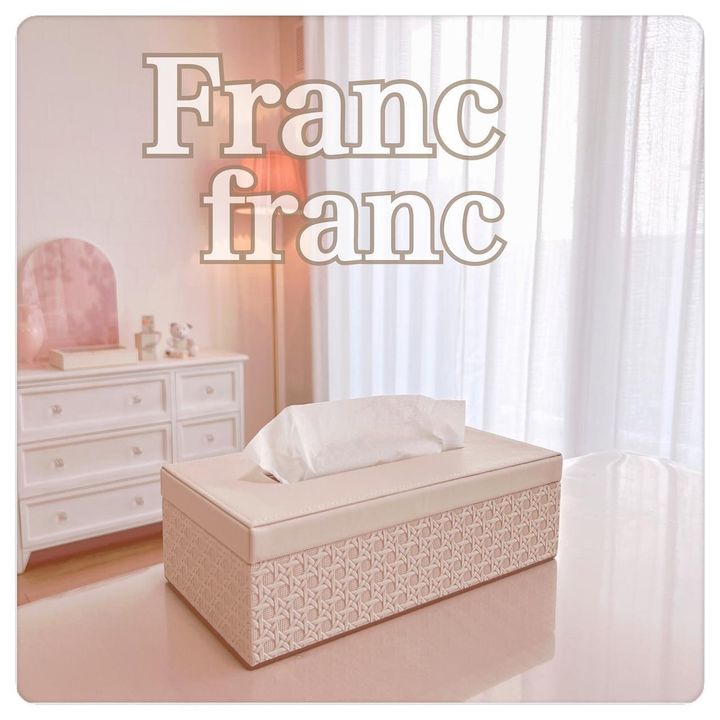 画像1: 出典：Instagram