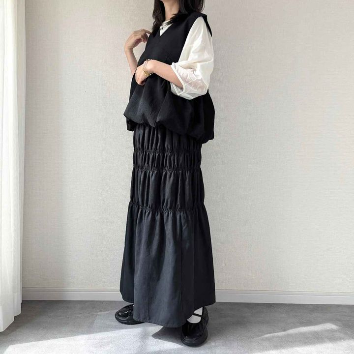 画像4: 出典：Instagram